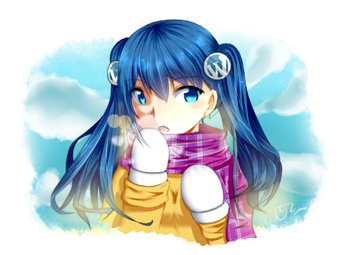 쩎婦덯Ÿ_쁎䡎沚