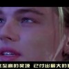 wordĵ2003Ѱ棡